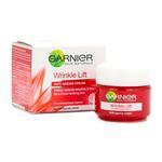 GARNIER WRINKLE LIFT CREAM 18ml